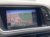 Audi Q5 (2016) 3,0 TDI quattro S-tronic - náhled 11