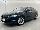 Škoda Octavia 1,5 - náhled 1