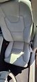 Volvo XC60 (2021) B4 AWD - náhled 13