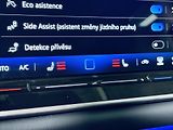 Volkswagen Tayron (2025) 2.0*TDi*4M*ZÁRUKA*7M*DCC*IQ* - náhled 23