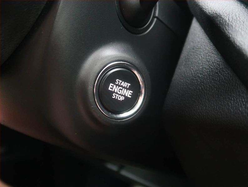 Škoda Octavia (2023) 2.0 TDI - fotka 21 z 23