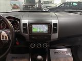 Citroën C-Crosser 2,2   HDI 4X4 EXCLUSIVE XENON - náhled 19