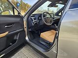 Lexus UX 300h 2,0 F SPORT Design - náhled 11
