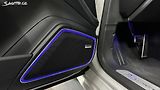 Porsche Panamera TURBO S E-HYBRID 700 koní - náhled 35