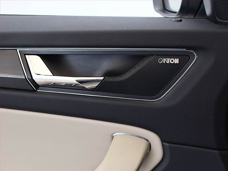 Škoda Kodiaq (2019) Style 2.0 TSI - fotka 20 z 21