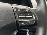 Hyundai i30 Kombi 1,5 T-GDI MHEV - náhled 22
