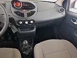 Renault Twingo (2010) 1.2, ČR,1.maj - náhled 8