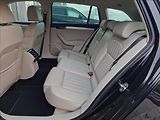 Škoda Superb 2.0TDI 147kW 4x4 DSG L&K,1Maj - náhled 17