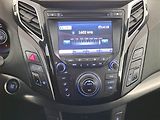 Hyundai i40 (2012) 1.7 CRDi, Navi, Xenony - náhled 12