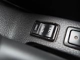 Suzuki SX4 (2013) 1.6 VVT 4x4, AC, 1.Maj CZ - náhled 29