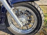 Kawasaki VN 800 Classic (2001) - náhled 8