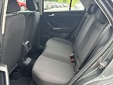 Volkswagen T-Roc 1,5 TSI 150PS  Trendline DSG - náhled 14
