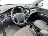 Kia Sportage (2008) 2.0i 104kW! 4x4! Tažné! - náhled 11