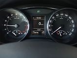 Škoda Superb (2013) Scoutline 2.0 TDI, Navi - náhled 11
