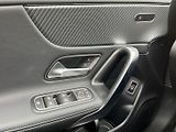Mercedes-Benz CLA Třída 200 d kupé Progressive L - náhled 13