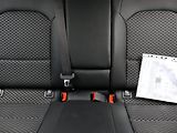 Renault Laguna (2006) 1.6 16V, Eko.zaplacen, po STK - náhled 10