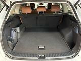 Škoda Kodiaq 2.0TDi 142kW DSG 4x4 SELECTION - náhled 17