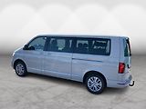 Volkswagen Caravelle 2,0 TDI 4motion Highline - náhled 7