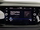 Volkswagen Taigo (2023) R-Line 1.5 TSI - náhled 20