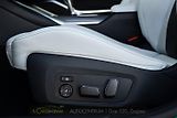 BMW M3 COMPETITION xDrive HUD H/K  - náhled 34