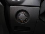 Opel Corsa (2007) 1.0, Tažné, slušný stav - náhled 11