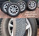 Kia Sportage (2016) 1.6 T-GDi GT-line AWD 130kW - náhled 10