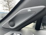 Toyota RAV4 2.5 Plug-in Hybrid ODBĚR 11/26 - náhled 30
