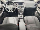 Volvo V40 2.0i/90kW kinetic - náhled 11