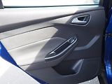 Ford Focus (2017) 1.5TDCi - náhled 13