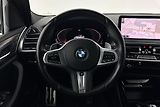 BMW X3 xDrive20d - náhled 21