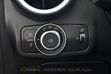 Alfa Romeo Stelvio 2.0 Q4 VELOCE - náhled 27