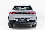 Mercedes-Benz GLC 400 EQ*AMG*Airmatic*Premium+* - náhled 3