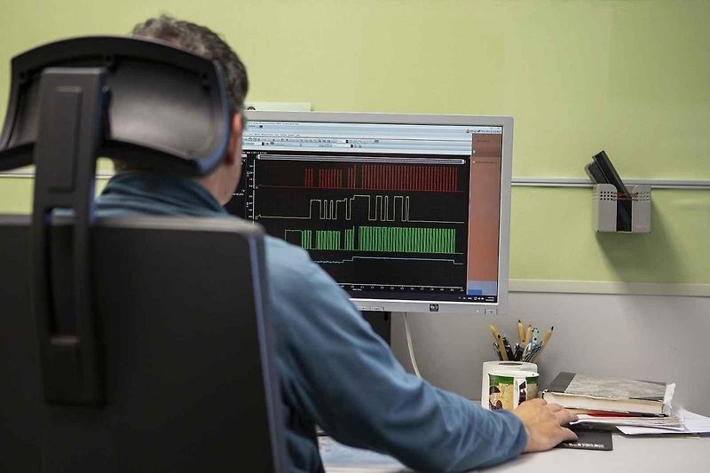 Čipy Onsemi slouží i ve vozech Škoda