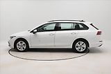 Volkswagen Golf 2,0 TDI 110 kW DSG Life Záruka - náhled 8