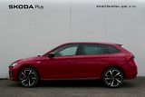 Škoda Scala (2025) 1.5 TSI 110 kW DSG 7° Monte Ca - náhled 2