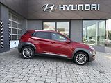 Hyundai Kona 1,0 T-GDI Style Premium - náhled 15