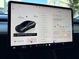 Tesla Model 3 Long Range AWD Tažné - náhled 26
