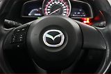 Mazda 3 (2014) 1.5 Skyactiv-G, Navi - náhled 16