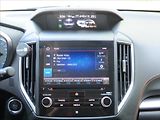 Subaru XV 2,0 i Executive ES Lineartroni - náhled 32