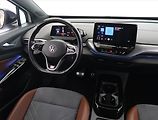 Volkswagen ID.4 (2021) Pro Perf. (82 kWh), SoH 93% - náhled 7