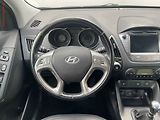 Hyundai ix35 (2015) 2.0CRDi 4WD, Style, navi, TZ - náhled 11