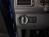 Volkswagen Touran (2011) 1.6 TDI, 7 míst, Serv.kniha - náhled 20