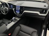 Volvo XC60 B5 AWD DARK PLUS AUT - náhled 22