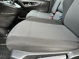 Citroën Berlingo 1.5BHDi L1 TEMPOMAT odp.DPH - náhled 11