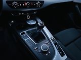 Audi A4 1.4TFSI MAN 1MAJITEL TAŽNÉ LED - náhled 33