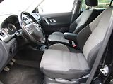 Škoda Fabia (2008) 1.4 16V  63kW  SPORT - náhled 19
