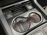 Mercedes-Benz GLE 43 AMG 4MATIC AUT  - náhled 35
