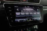 Škoda Superb (2023) Style 2.0 TDI - náhled 18