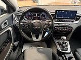 Kia Ceed 1.5 T-GDI 118kW Top SW DCT - náhled 6