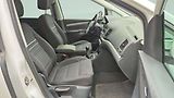 Volkswagen Sharan 2.0TDI 103kW MT6 - náhled 23